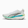 Puma Men's Foreverrun Nitro 2 Road Running Shoes