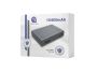DC1018P 10400MAH MINI Dc Ups