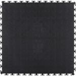 Interlocking Pvc Tiles Ea