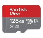 SanDisk Ultra Micro Sdhc 128GB C10 120MB S