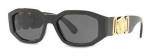 Versace VE4361