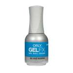 Be Kind Rewind Gel Fx Gel Polish 18ML