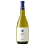 Chardonnay
