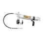 Ingco Grease Gun Attachment