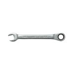 - 10MM Ratchet Combination Spanner - 600510RS