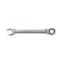 - 10MM Ratchet Combination Spanner - 600510RS