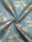 Lumy Brocade