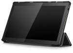 Tuff-Luv Slim Folio Case & Stand