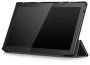 Tuff-Luv Slim Folio Case & Stand