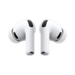 Apple Airpods PRO3