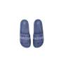 Oregon Navy Slides - UK 5