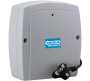 SHE/3A_LITHIUM Sherlotronics 3A Lithium Battery Backup Power-supply