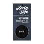 Hot Maxi Pack 80G - Black