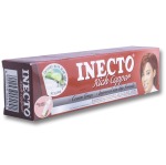 Hair Colour Cream 50ML - Rich Copper