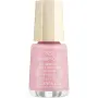 MINI Colour 5ML - Hamptons