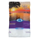 Bioguard Pool Water Enhancer Pool Velvet 5KG - Pps Online