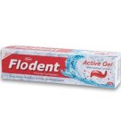Flodent Toothpaste 100G Active Gel