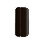 Doorsense Vibe Brown