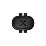 Xoss Arena Speed & Cadence Sensor
