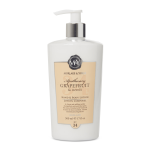 Morlage & York Hand Lotion Grapefruit 500ML