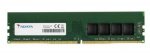 Adata Premier 16GB 1X16GB DDR4-2666MHZ CL19 1.2V Desktop Memory