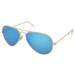 Ray-ban Original Aviator RB3025 112 17