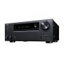 Onkyo TX-NR7100 9.2-CHANNEL Av Receiver