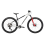 Racing Drone Jnr 27.5 Inch Team