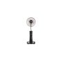Salton 16-INCH 40CM Mist Fan
