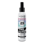 One United Elixir 150ML