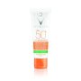 Capital Soleil SPF50 Mattifying 3-IN-1 Control Care 50ML