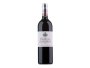 Appellation Wines Pauillac Private Reserve Bordeaux Blend 750ML