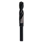 Mitco Drill Bit Hss Red s 18MM Livestainable