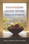 Discovering Lectio Divina - Bringing Scripture Into Ordinary Life Paperback New