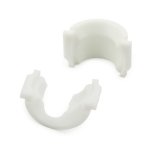 Car Gear Lever Shift Lever Bushing Repair Kit For Mercedes-benz W639 Vito Vian