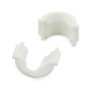 Car Gear Lever Shift Lever Bushing Repair Kit For Mercedes-benz W639 Vito Vian