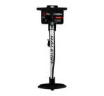 Floor Pump