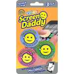 Screen Daddy 3CT X24 - FG0009903024PD0EN0