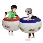 Zs - Body Boppers 2PCS Pack