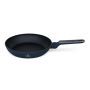 28CM Titan Pro Non-stick Coating Frypan - Deep Sea
