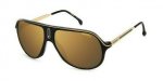 Carrera SAFARI65 N Polarized