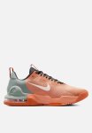 Nike Air Max Alpha Trainer 5