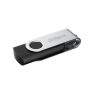 Dahua 64GB USB Flash Drive-usb Interface Ver 2.0 Max Read Speed: 20MB S Max Write Speed: 10MB S Plug And Play Small In Size