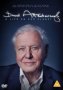 A Life On Our Planet DVD