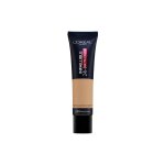 Infallible Matte 24H Fresh Wear Foundation 175 Sand
