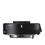 Sigma Converter TC-1401 Canon