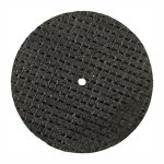 T c MINI Cut-off Wheel 38.1MM
