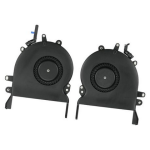 Replacement Left & Right Cooling Fan For Macbook Pro 15 A1707 A1990
