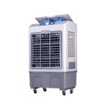 Zs - 3-IN-1 Water-powered Portable Evaporative Air Cooler air Conditioner