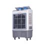 Zs - 3-IN-1 Water-powered Portable Evaporative Air Cooler/air Conditioner